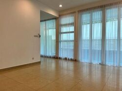 Shamrock Park (D10), Semi-Detached #561338381